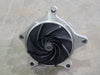 NAPA Tru-Flow Engine Water Pump 42025