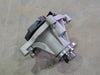 NAPA Tru-Flow Engine Water Pump 42025