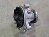 NAPA Tru-Flow Engine Water Pump 42025