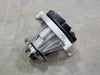 NAPA Tru-Flow Engine Water Pump 42025