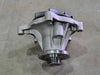 NAPA Tru-Flow Engine Water Pump 42025