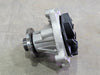 NAPA Tru-Flow Engine Water Pump 42025