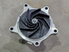 NAPA Tru-Flow Engine Water Pump 42025