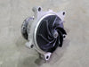 NAPA Tru-Flow Engine Water Pump 42025
