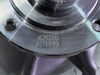 NAPA Tru-Flow Engine Water Pump 42025