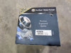 NAPA Tru-Flow Engine Water Pump 42025