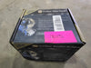 NAPA Tru-Flow Engine Water Pump 42025