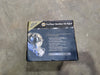 NAPA Tru-Flow Engine Water Pump 42025