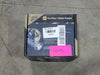 NAPA Tru-Flow Engine Water Pump 42025