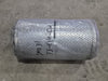 CATERPILLAR Hydraulic/Transmission Oil Filter, 132-8876