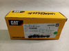 CATERPILLAR Valve Group-Solenoid, 152-8346
