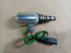 CATERPILLAR Valve Group-Solenoid, 152-8346