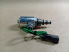 CATERPILLAR Valve Group-Solenoid, 152-8346