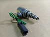 CATERPILLAR Valve Group-Solenoid, 152-8346