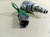 CATERPILLAR Valve Group-Solenoid, 152-8346