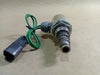 CATERPILLAR Valve Group-Solenoid, 152-8346