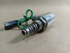 CATERPILLAR Valve Group-Solenoid, 152-8346