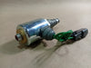 CATERPILLAR Valve Group-Solenoid, 152-8346