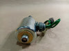 CATERPILLAR Valve Group-Solenoid, 152-8346