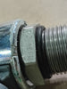 CATERPILLAR Valve Group-Solenoid, 152-8346