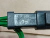 CATERPILLAR Valve Group-Solenoid, 152-8346