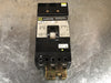 SQUARE D 40 Amp, 3 Pole, 600 volts Circuit Breaker F136040