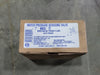 ZURN 1" Pressure Reducing Valve Model 70 (Box of 6)