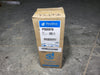 DONALDSON Air Filter P505976