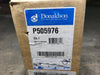 DONALDSON Air Filter P505976