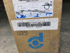 DONALDSON Air Filter P505976