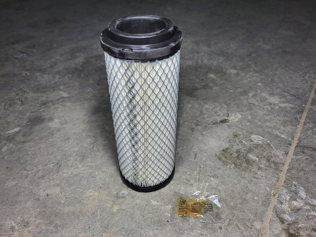 DONALDSON Air Filter P505976