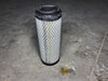 DONALDSON Air Filter P505976