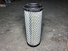 DONALDSON Air Filter P505976