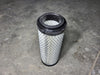 DONALDSON Air Filter P505976