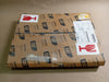 CATERPILLAR 6.8mm Thick Left Inner Front Cabin Window Glass 245-1448