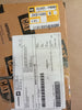 CATERPILLAR 6.8mm Thick Left Inner Front Cabin Window Glass 245-1448
