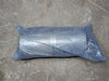 CATERPILLAR Hydraulic Filter, 3I-0601, P164241 
