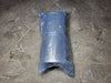 CATERPILLAR Hydraulic Filter, 3I-0601, P164241 