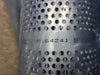 CATERPILLAR Hydraulic Filter, 3I-0601, P164241 