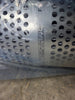 CATERPILLAR Hydraulic Filter, 3I-0601, P164241 