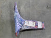 SANDVIK Supporting Block 64604130
