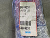 SANDVIK Supporting Block 64604130