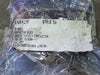SANDVIK Supporting Block 64604130
