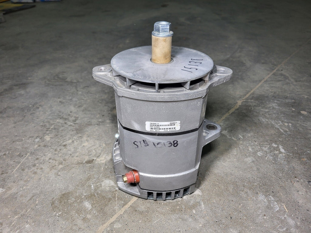 CATERPILLAR 24 Volts Alternator, 3E-7577