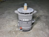 CATERPILLAR 24 Volts Alternator, 3E-7577