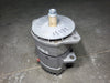 CATERPILLAR 24 Volts Alternator, 3E-7577