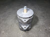 CATERPILLAR 24 Volts Alternator, 3E-7577