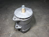 CATERPILLAR 24 Volts Alternator, 3E-7577