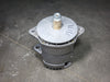 CATERPILLAR 24 Volts Alternator, 3E-7577