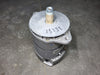 CATERPILLAR 24 Volts Alternator, 3E-7577